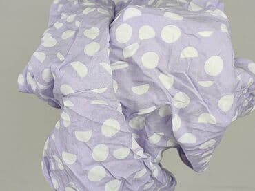 mohito bluzki koszulę: TXM, Bluzka damska, M — 6