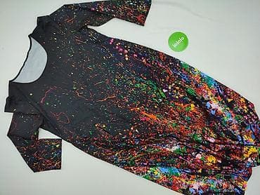 candy sukienki: XXL, Sukienka damska, rozmiar 2XL — 2