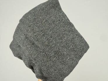 bluzki z jednorozcem: Tally Weijl, Tunika damska, rozmiar L — 5