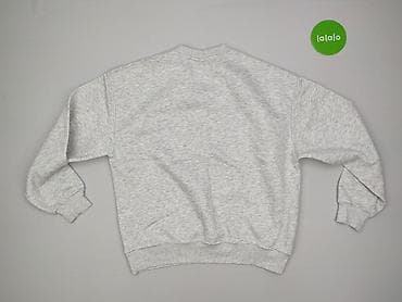 stranger things pull and bear: PULL&BEAR, Bluza damska
, rozmiar XS — 3