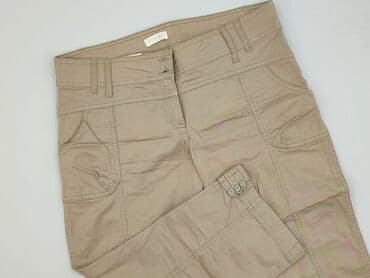 Promod, Бриджі жіночі, розмір M на lalafo.pl — 1 Promod, Бриджі жіночі, розмір M — 1