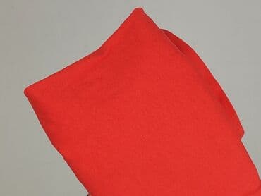 t shirty z łańcuszkiem: Vicolo, T-shirt damski, rozmiar M — 5