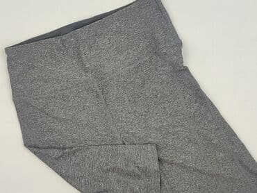 H&M, Legginsy Sportowe damskie, S w lalafo.pl H&M, Legginsy Sportowe damskie, S