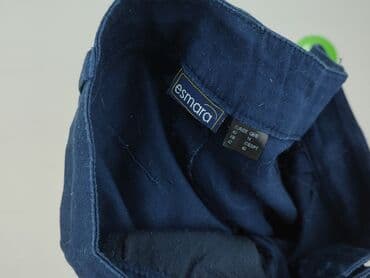 plisowane spódnice lidl: Esmara, Spódnica damska, L — 4