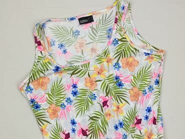 Janina, Sukienka damska, rozmiar L