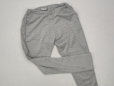 crivit shorts: Legginsy Eleganckie damskie, rozmiar 2XS — 1