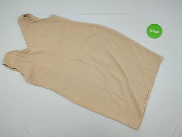 elegancki kombinezon: Sukienka damska, rozmiar XL — 3