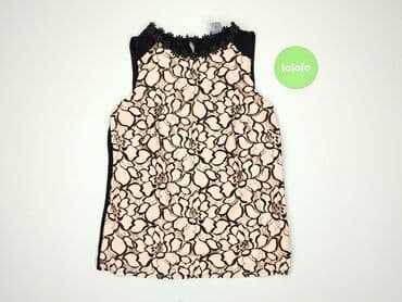 franz kafka t shirty: F&F, Women's blouse, size S (EU 36) — 2