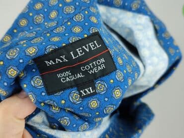koszulka apator toruń: Koszulа dla mężczyzn, 2XL, MAX, stan - Idealny — 4