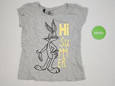 overwatch tee: Looney Tunes, T-shirt damski, rozmiar L — 2