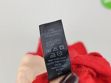 elsa pepco: George, Bluzka damska, rozmiar S — 5