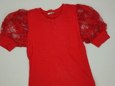 Bluzka damska, M