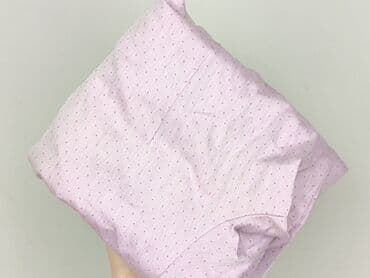 koszula otto hauptmann: Esmara, Koszula damska, rozmiar M — 6