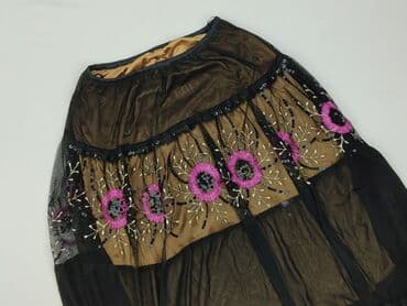 Spódnica damska, S w lalafo.pl Spódnica damska, S