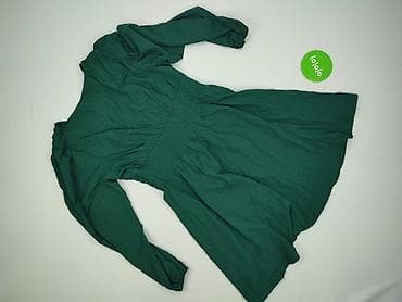 wg 6479k: Sukienka damska, rozmiar L — 3
