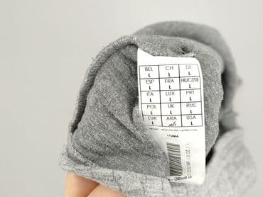 promod dżinsy: Promod, Sukienka damska, rozmiar L — 5