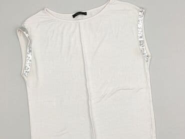 Mohito, Bluzka damska, rozmiar S