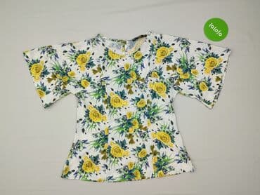 be love me ubrania: Bebe, Bluzka damska, rozmiar 2XL — 2