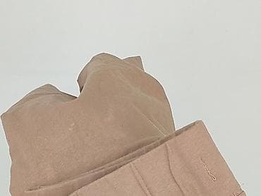 nike tn deichmann: Legginsy Krótkie damskie, rozmiar M — 7