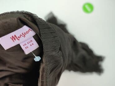 monsoon sukienki: Monsoon, Sukienka damska, rozmiar 2XL — 6