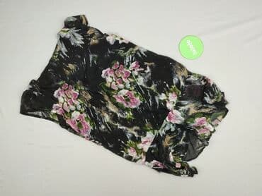 Women: Dunnes, Women's blouse, size M (EU 38) — 3
