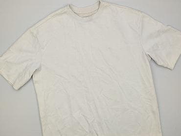 T-shirt damski, rozmiar 4XL w lalafo.pl T-shirt damski, rozmiar 4XL