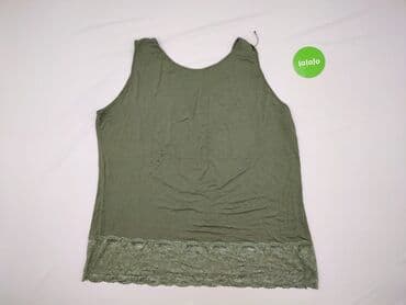 condor rajstopy damskie: T-shirt damski, rozmiar M — 4