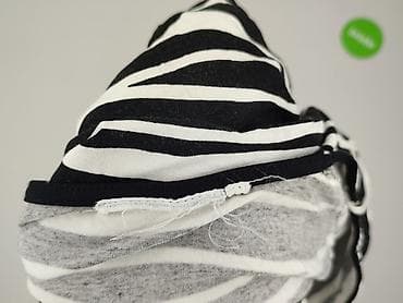 nba h: Жіноча блуза, розмір 4XL — 5