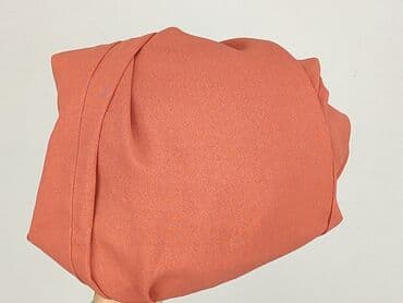 buty trzymające kostkę: Shein, Spodnie materiałowe damskie, rozmiar XS — 5