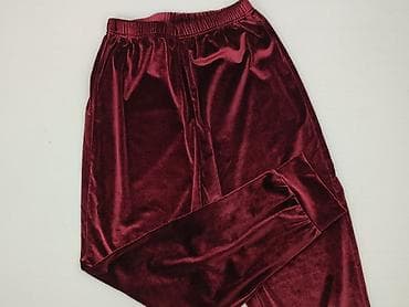 jordan 30000: Spodnie dresowe damskie, rozmiar L — 1