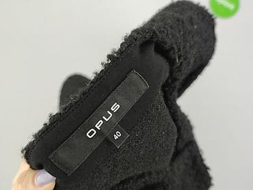 pocopiano jacket: OPUS, Kardigan damski, rozmiar M — 4
