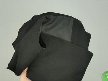 mackage kurtka: C&A, Marynarka dla mężczyzn — 5