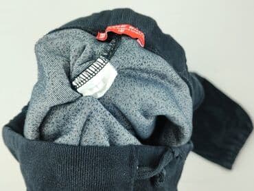 bonprix spodnie dresowe damskie duże rozmiary: Spodnie dresowe damskie, rozmiar M — 5