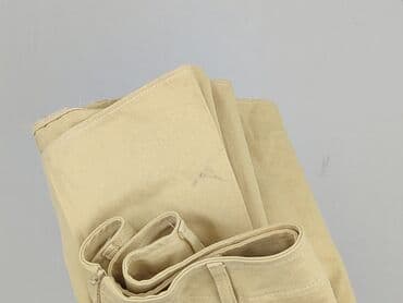 spódniczki tiulowe pepco: PrettyLittleThing, Spódnica damska, rozmiar 2XL — 6