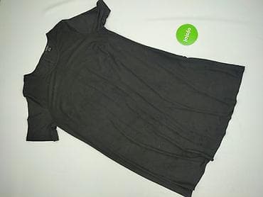 spódnice esmara: Esmara, Sukienka damska, rozmiar XL — 2