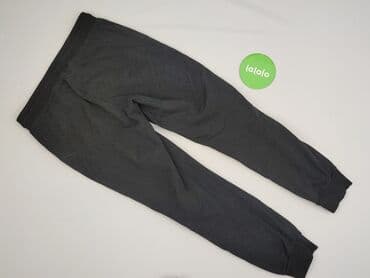 Women's Clothing: Primark, Sweatpants for women, S at lalafo.pl — 4 Women's Clothing: Primark, Sweatpants for women, S — 4