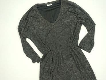 biala marynarka do sukienki: Beloved, Sukienka damska, S — 1