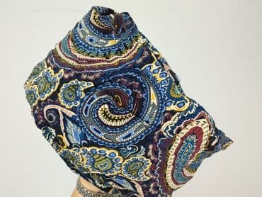 bluzka hawajska damska: House, Bluzka damska, rozmiar XS — 5