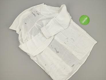 stranger things bluza: Koszula damska, rozmiar M — 3