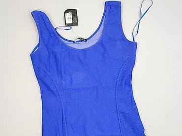 Atmosphere, Sukienka damska, rozmiar M