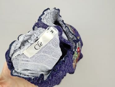 clov sukienki: Cleve, Sukienka damska, rozmiar M — 5