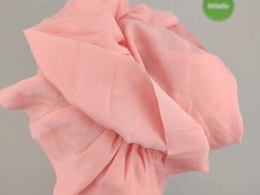 hm bluzka z odkrytymi ramionami: H&M, Top damski, rozmiar M — 6