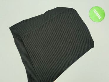 spódnice maxi hm: Wybierz, Spódnica damska, rozmiar XL — 5