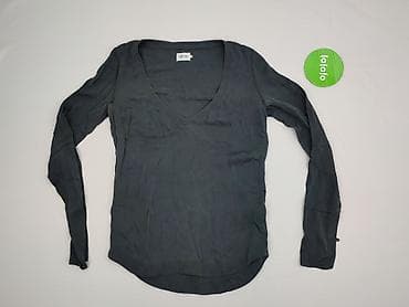 Жіночий одяг: Ahlvar Gallery, Жіноча блуза, розмір XS — 2