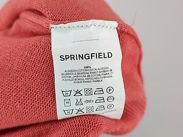 sweter h: Sweter dla mężczyzn, rozmiar XL — 5