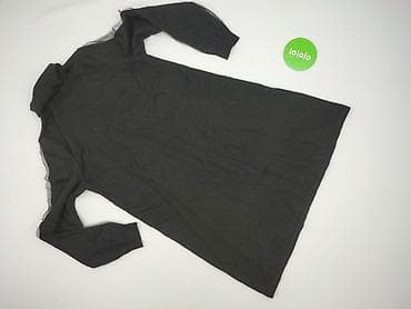 Orsay, Sukienka damska, rozmiar S w lalafo.pl — 2 Orsay, Sukienka damska, rozmiar S — 2