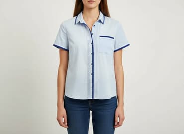 koszula myszka miki sinsay: Orsay, Koszula damska, rozmiar M — 7