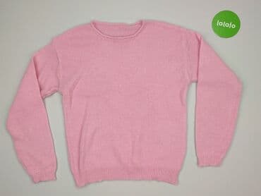 sweter hello kitty: Sweter damski, rozmiar S — 2