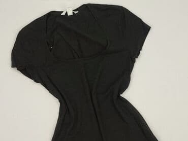 franz kafka t shirty: H&M, Women`s T-shirt, size S (EU 36) — 1