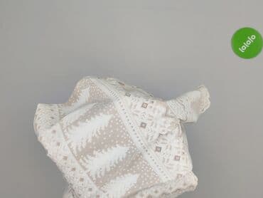 primark piżamy: Primark, Sukienka damska, rozmiar M — 6